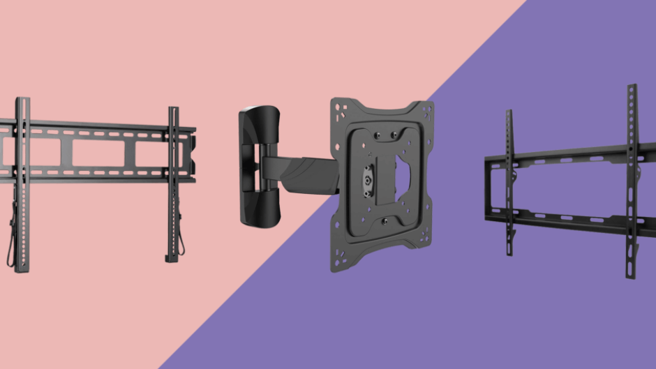 What Type of TV Mount is Best for Your Space? A Comprehensive Guide