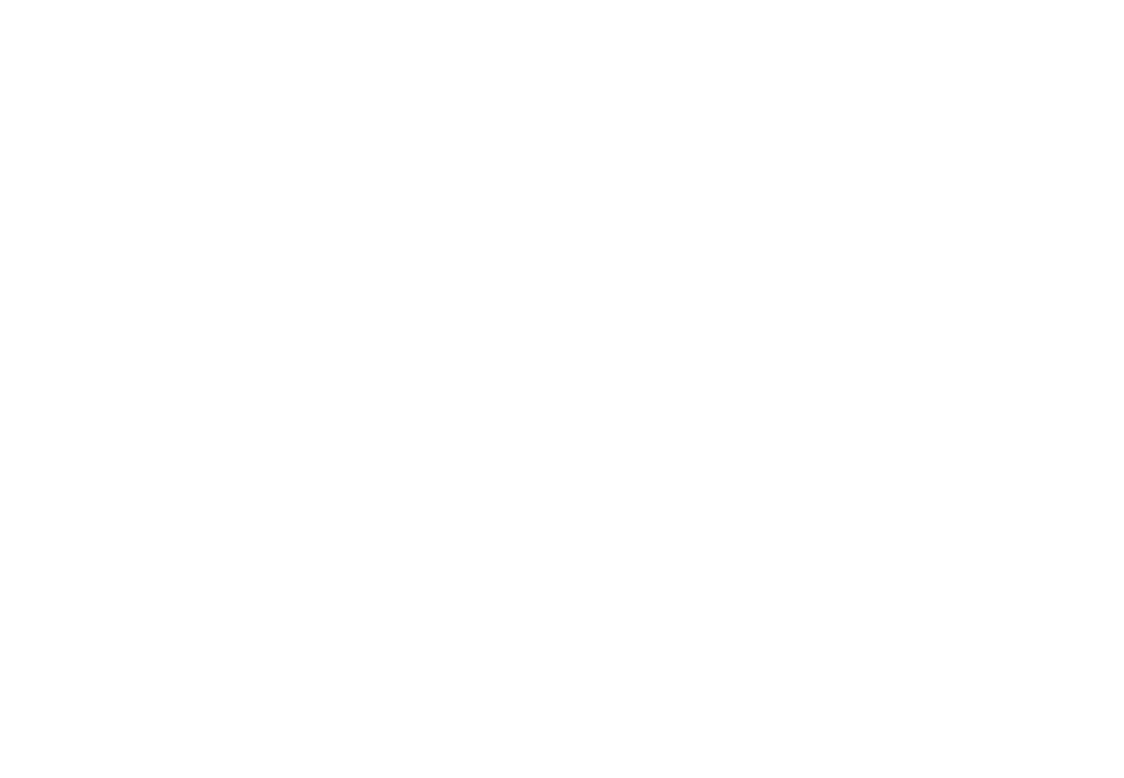 Tech Install Logo V3 white